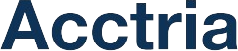 acctrica-logo